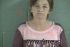 Elizabeth Wood Arrest Mugshot Barren 2018-08-17
