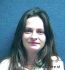 Emily Berg Arrest Mugshot Boone 11/29/2006