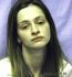 Emily Berg Arrest Mugshot Boone 1/21/2005