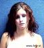 Emily Shepard Arrest Mugshot Boone 7/10/2005