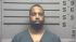 Emmanuel Head Arrest Mugshot Hopkins 2024-09-24