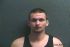 Emmette Lawrence Arrest Mugshot Boone 2/4/2014