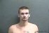 Emmette Lawrence Arrest Mugshot Boone 9/12/2013