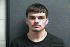 Eric Abdon Arrest Mugshot Boone 8/18/2017