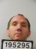 Eric Baker Arrest Mugshot DOC 8/19/2014