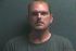 Eric Brown Arrest Mugshot Boone 11/10/2014
