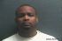 Eric Copeland Arrest Mugshot Boone 10/29/2013