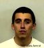 Eric Cordero Arrest Mugshot Boone 2/2/2004