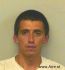 Eric Cordero Arrest Mugshot Boone 6/28/2004