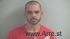 Eric Covington Arrest Mugshot Logan 2017-10-12