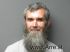 Eric Dehart Arrest Mugshot Simpson 01/18/2023