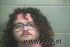 Eric Denton Arrest Mugshot Barren 2019-07-18