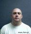 Eric Gade Arrest Mugshot Boone 12/30/2009