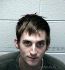 Eric Girard Arrest Mugshot Boone 1/21/2004