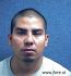 Eric Gonzales Arrest Mugshot Boone 5/6/2007