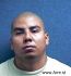 Eric Gonzales Arrest Mugshot Boone 7/17/2006