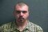 Eric Hampton Arrest Mugshot Boone 5/1/2013