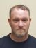 Eric Hankins Arrest Mugshot DOC 7/21/2021