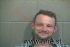 Eric James Arrest Mugshot Barren 2019-05-05