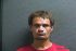 Eric Jungdahl Arrest Mugshot Boone 7/9/2020