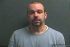 Eric Landers Arrest Mugshot Boone 12/23/2013