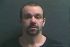Eric Landers Arrest Mugshot Boone 6/30/2014