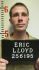 Eric Lloyd Arrest Mugshot DOC 10/05/2012