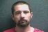 Eric Randall Arrest Mugshot Boone 8/7/2012