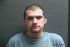 Eric Sears Arrest Mugshot Boone 7/13/2012