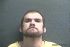 Eric Sears Arrest Mugshot Boone 9/10/2013