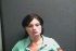 Erica Burke Arrest Mugshot Boone 9/27/2011