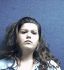 Erica Chandler Arrest Mugshot Boone 7/28/2010