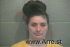 Erica Johnson Arrest Mugshot Barren 2018-03-12