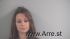 Erica Rager Arrest Mugshot Logan 2017-10-26