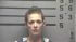 Erika Owens Arrest Mugshot Hopkins 2024-04-27