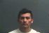 Ernesto Sanchez Martinez Arrest Mugshot Boone 3/20/2014