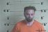 Ethan Helms Arrest Mugshot Three Forks 2024-05-19