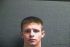 Ethan Isaacs Arrest Mugshot Boone 1/1/2012