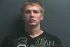 Eugene Brown Arrest Mugshot Boone 10/26/2014