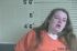 Eve Cox Arrest Mugshot Three Forks 2024-05-13