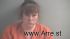 Evelyn Bruce Arrest Mugshot Logan 2019-03-11