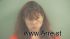 Evelyn Bruce Arrest Mugshot Logan 2019-08-08