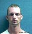 Everett Mains Arrest Mugshot Boone 8/1/2006