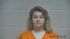 FAITH  NEWSOME Arrest Mugshot Oldham 2020-02-12