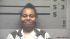 FELICIA COMBS Arrest Mugshot Hopkins 2023-08-26