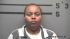 FELICIA COMBS Arrest Mugshot Hopkins 2017-04-28