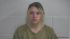 FELICIA SMITH Arrest Mugshot Laurel 2022-01-27