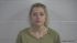 FELICIA SMITH Arrest Mugshot Laurel 2022-09-20