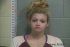 FELICIA  WALLS Arrest Mugshot Barren 2020-06-25