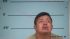 FELIPE PEREZ Arrest Mugshot Bourbon 2017-09-03